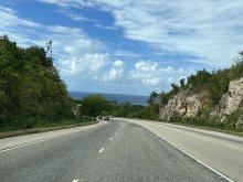 road trip 2022